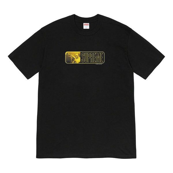 Футболка Supreme SS21 Week 8 Miles Davis Tee Printing Round Neck Short Sleeve Unisex, мультиколор
Футболка Supreme SS21 Week 8 Miles Davis Tee Printing Round Neck Short Sleeve Unisex, мультиколор