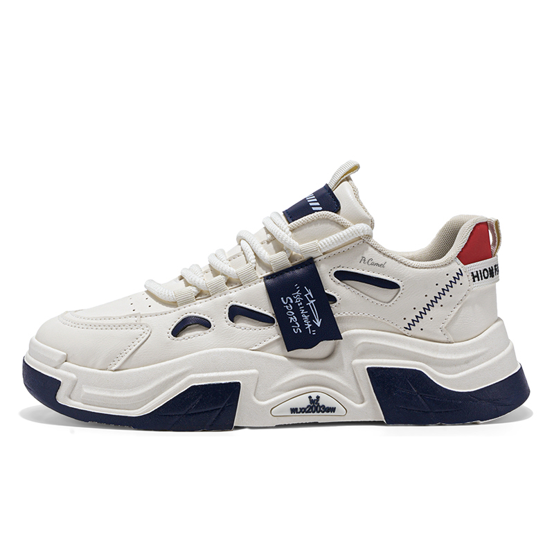 Износостойкие, легкие, увеличивающие рост, низкие, массивные мужские кроссовки PROTECTCAMEL, Blue
Износостойкие, легкие, увеличивающие рост, низкие, массивные мужские кроссовки PROTECTCAMEL, Blue