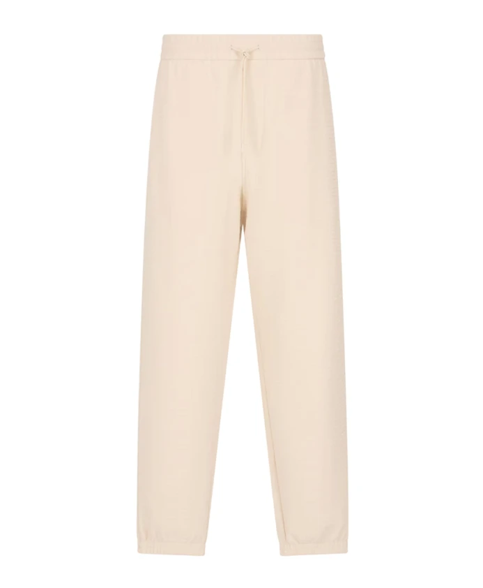 Стильные брюки Emporio Armani, бежевый
Стильные брюки Emporio Armani, бежевый