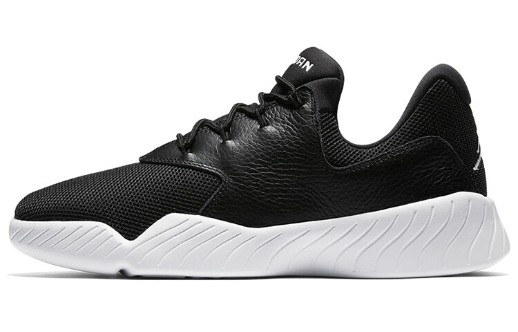 Мужская обувь Jordan Lifestyle
Мужская обувь Jordan Lifestyle