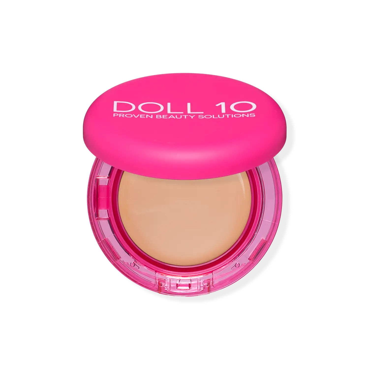 Бальзам-основа Peptide Bounce Balm Doll 10, Fair/Light (Fair with balanced neutral undertones)
Бальзам-основа Peptide Bounce Balm Doll 10, Fair/Light (Fair with balanced neutral undertones)