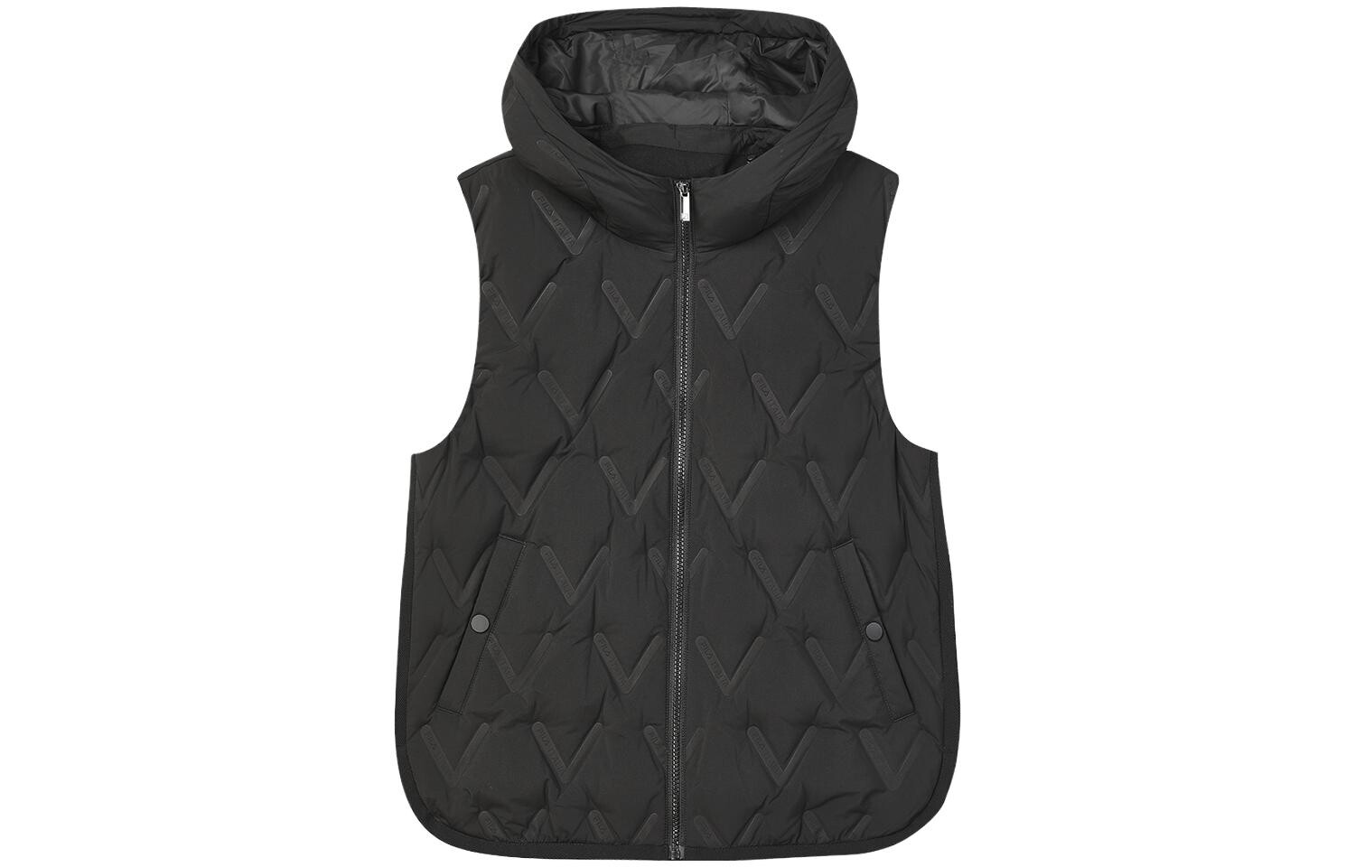 ФИЛА Женские жилеты FILA, цвет Black, Черный, ФИЛА Женские жилеты FILA, цвет Black
ФИЛА Женские жилеты FILA, цвет Black, Черный, ФИЛА Женские жилеты FILA, цвет Black