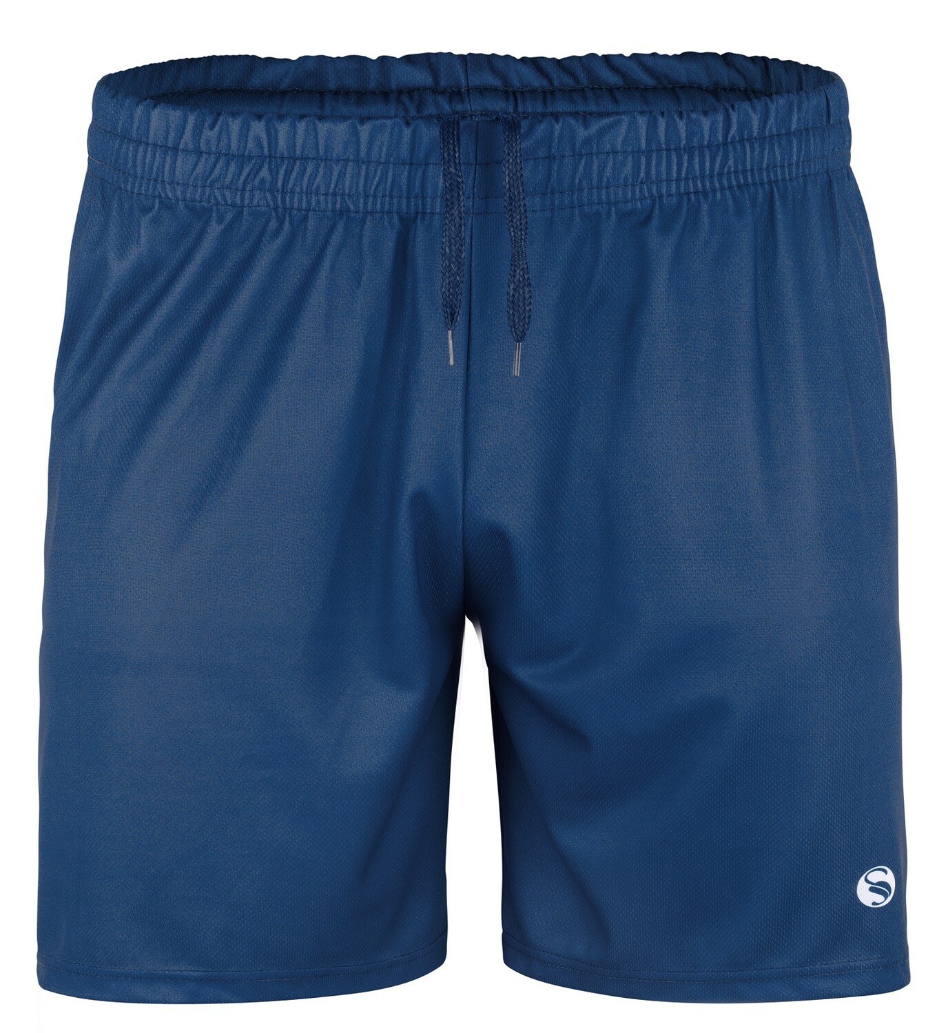 Брюки Stark Soul Sport Shorts kurze Sporthose, темно-синий
Брюки Stark Soul Sport Shorts kurze Sporthose, темно-синий