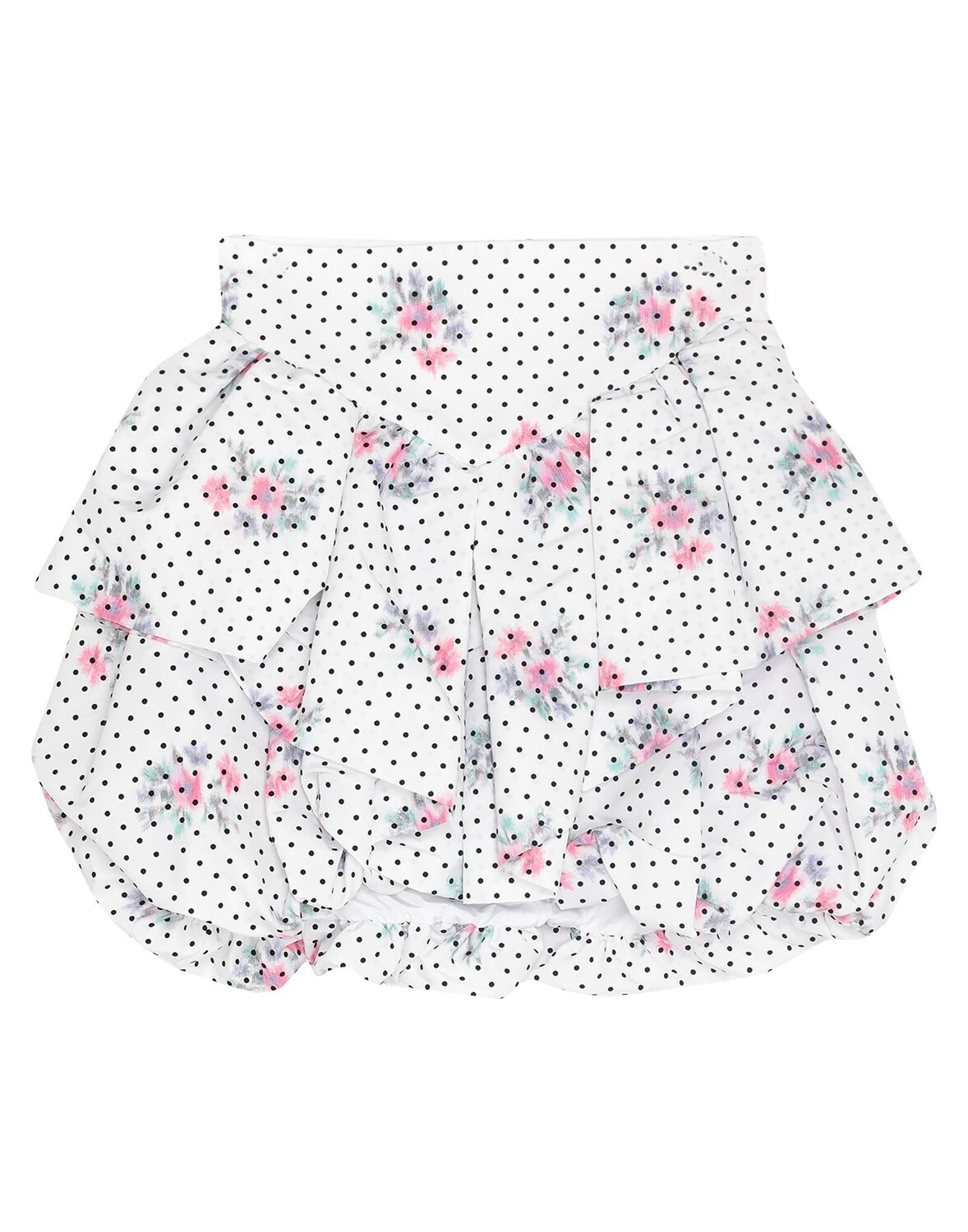 Юбка Philosophy Di Lorenzo Serafini, белый
Юбка Philosophy Di Lorenzo Serafini, белый