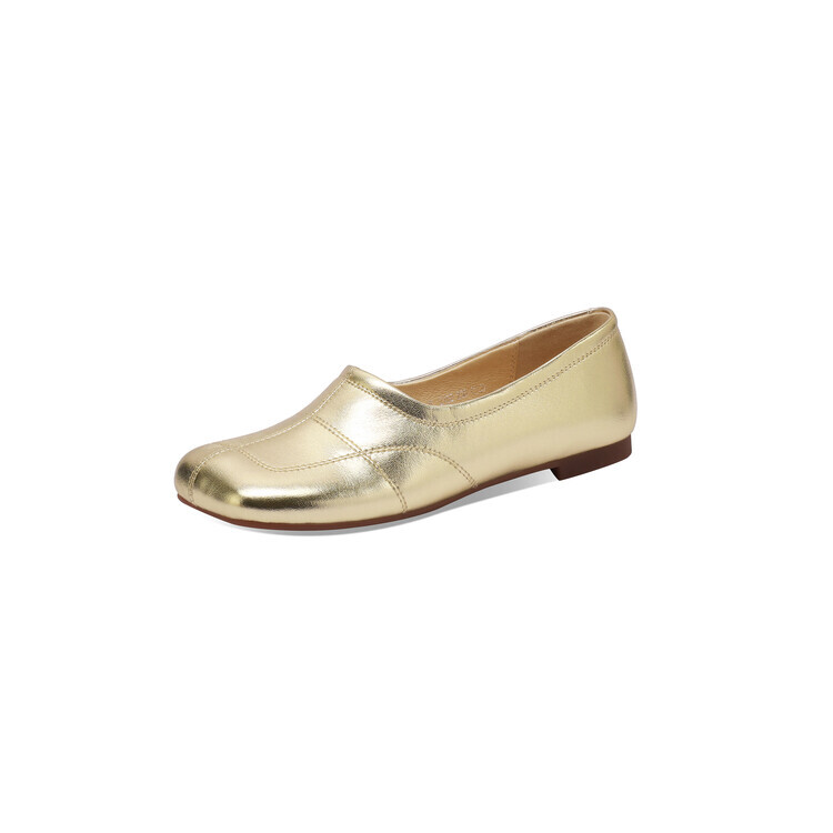 Туфли женские повседневные Women's Casual Shoes Women's Yeezyy Reezy, серебряный
Туфли женские повседневные Women's Casual Shoes Women's Yeezyy Reezy, серебряный