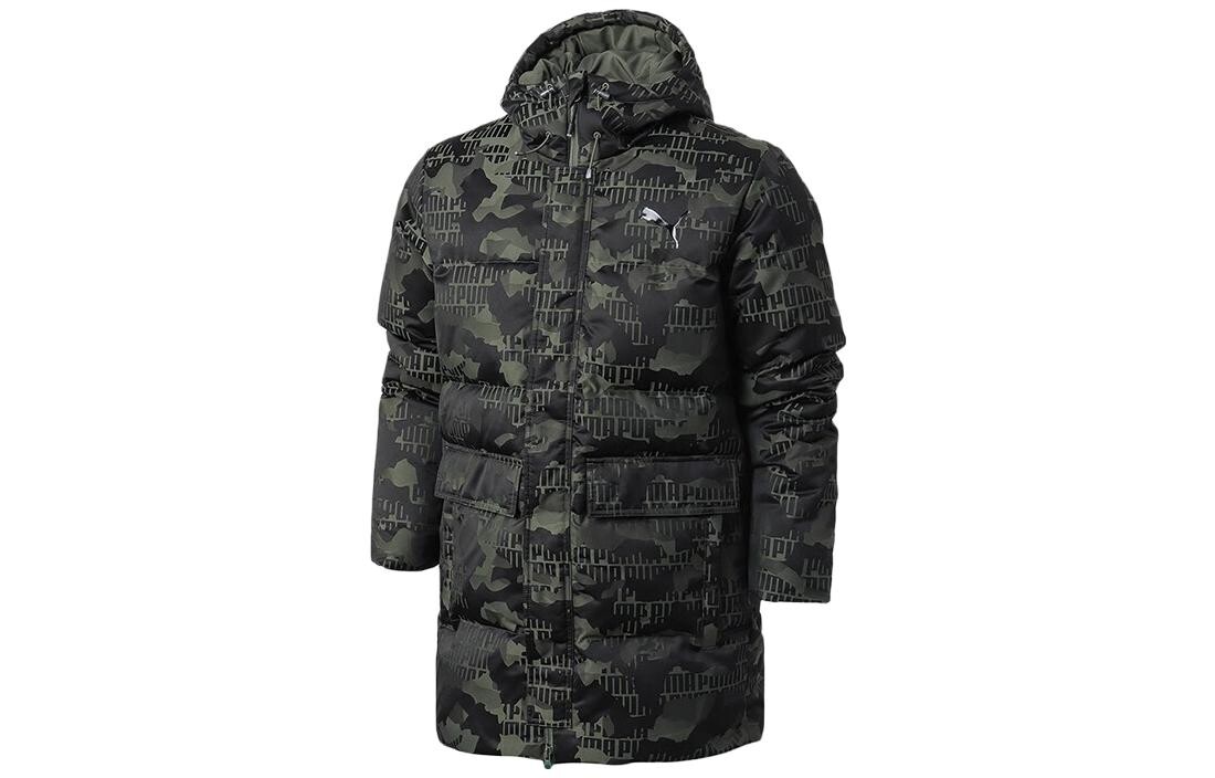 Мужская куртка Puma, цвет Camouflage, Бежевый, Мужская куртка Puma, цвет Camouflage
Мужская куртка Puma, цвет Camouflage, Бежевый, Мужская куртка Puma, цвет Camouflage