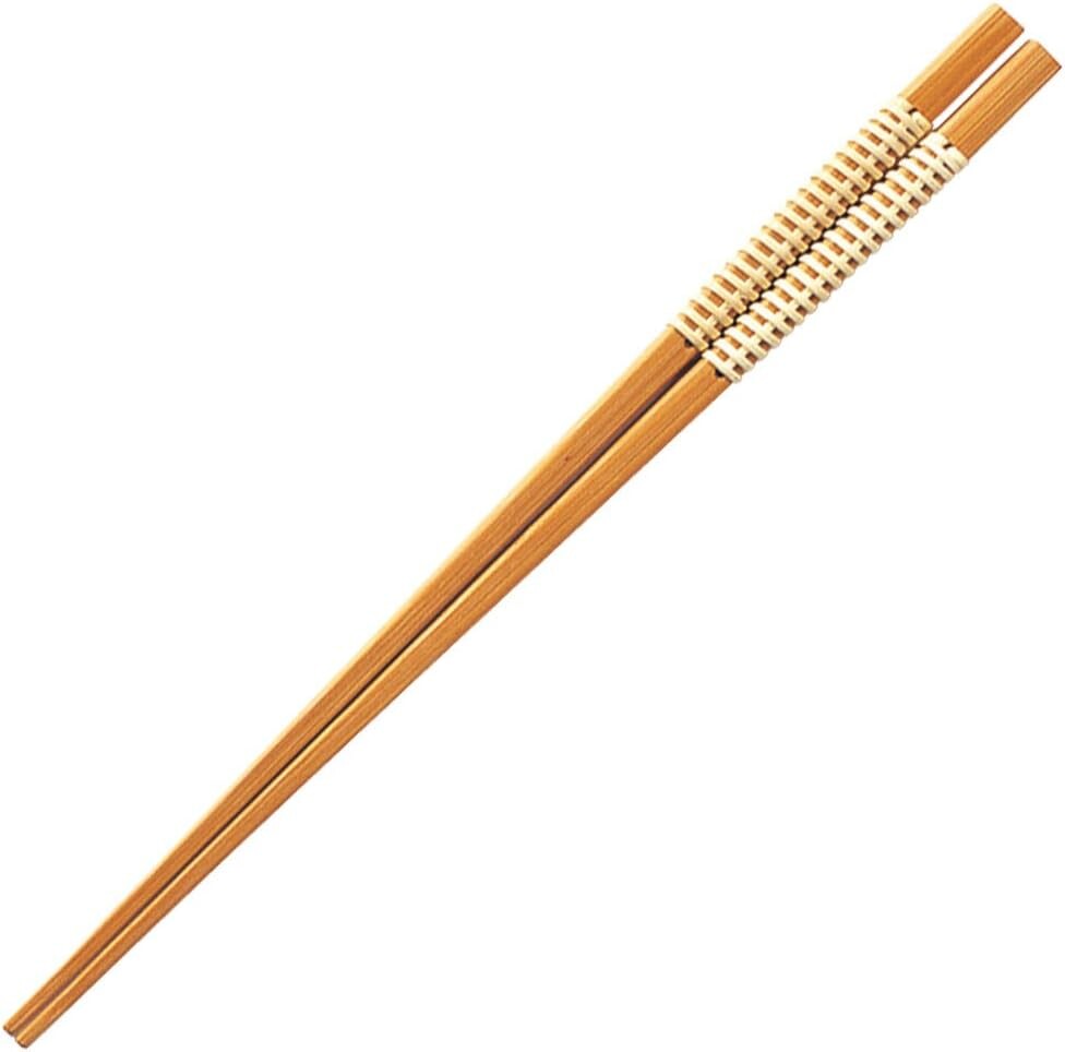 Yamasita Craft 27105002 Палочки для еды в рулонах из ротанга, сделано в Японии, очень большие Yamashita kogei
Yamasita Craft 27105002 Палочки для еды в рулонах из ротанга, сделано в Японии, очень большие Yamashita kogei
