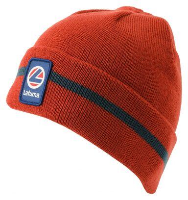 Мужская шапка Lafuma Stream Red, Красный, Мужская шапка Lafuma Stream Red
Мужская шапка Lafuma Stream Red, Красный, Мужская шапка Lafuma Stream Red