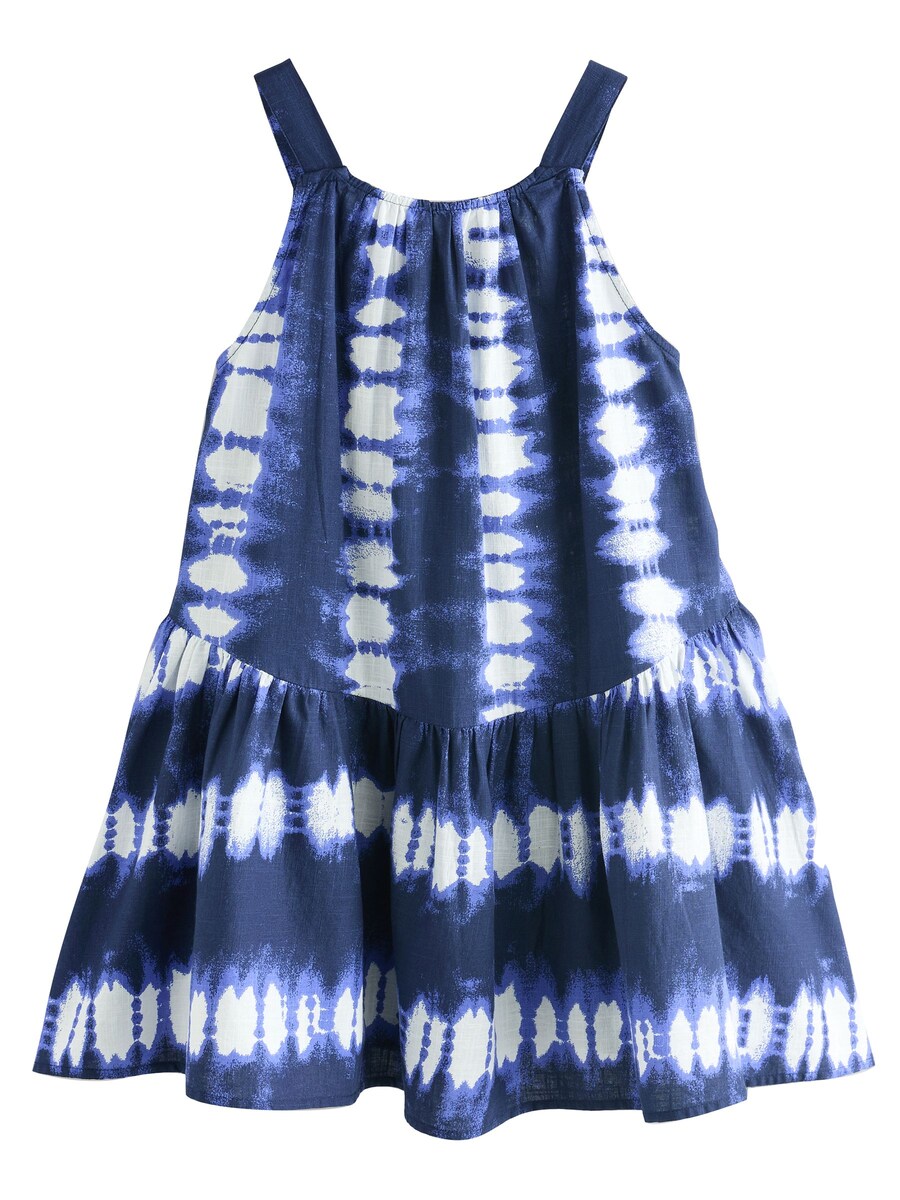 Платье Next, синий
Платье Next, синий