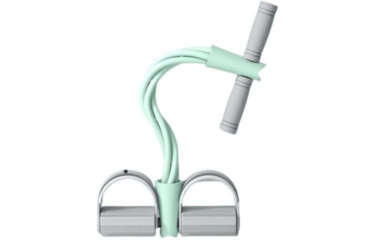 Натяжитель LINING
Натяжитель LINING