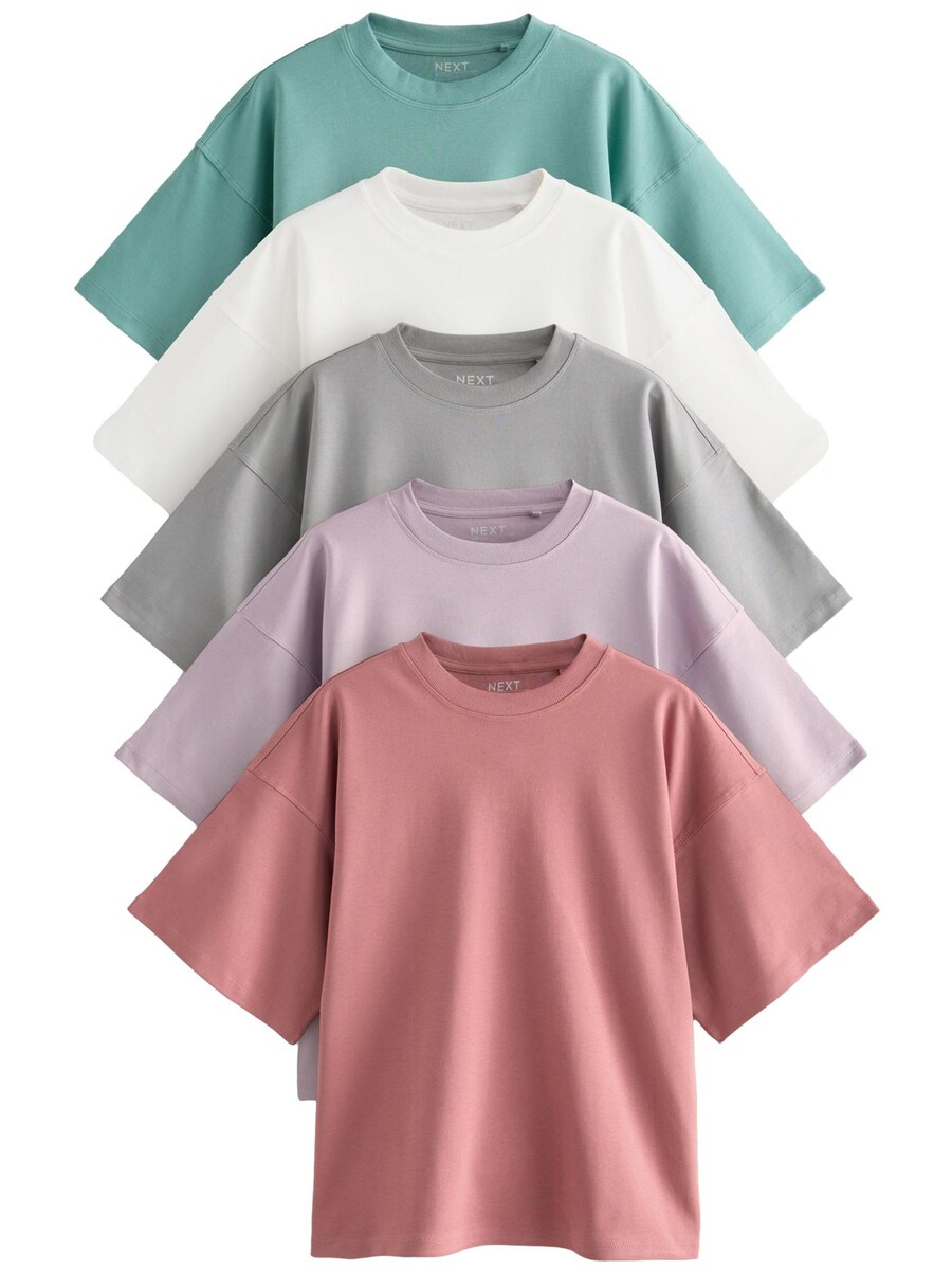Рубашка Next, цвет Light blue/Grey/Mauve/Raspberry/White
Рубашка Next, цвет Light blue/Grey/Mauve/Raspberry/White