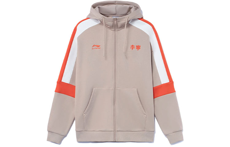 Спортивная мода коллекция свитшот unisex свободный earth LINING, Loose Earth
Спортивная мода коллекция свитшот unisex свободный earth LINING, Loose Earth