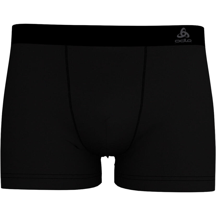 Мужские боксеры ODLO, натуральные + светлые
Мужские боксеры ODLO, натуральные + светлые