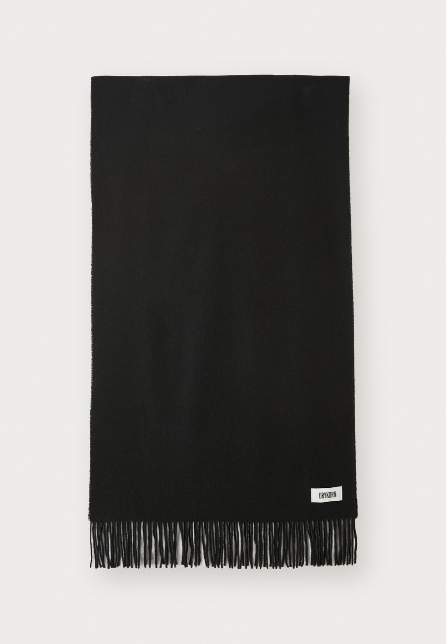 Шарф DRYKORN GAZE UNISEX, Black
Шарф DRYKORN GAZE UNISEX, Black