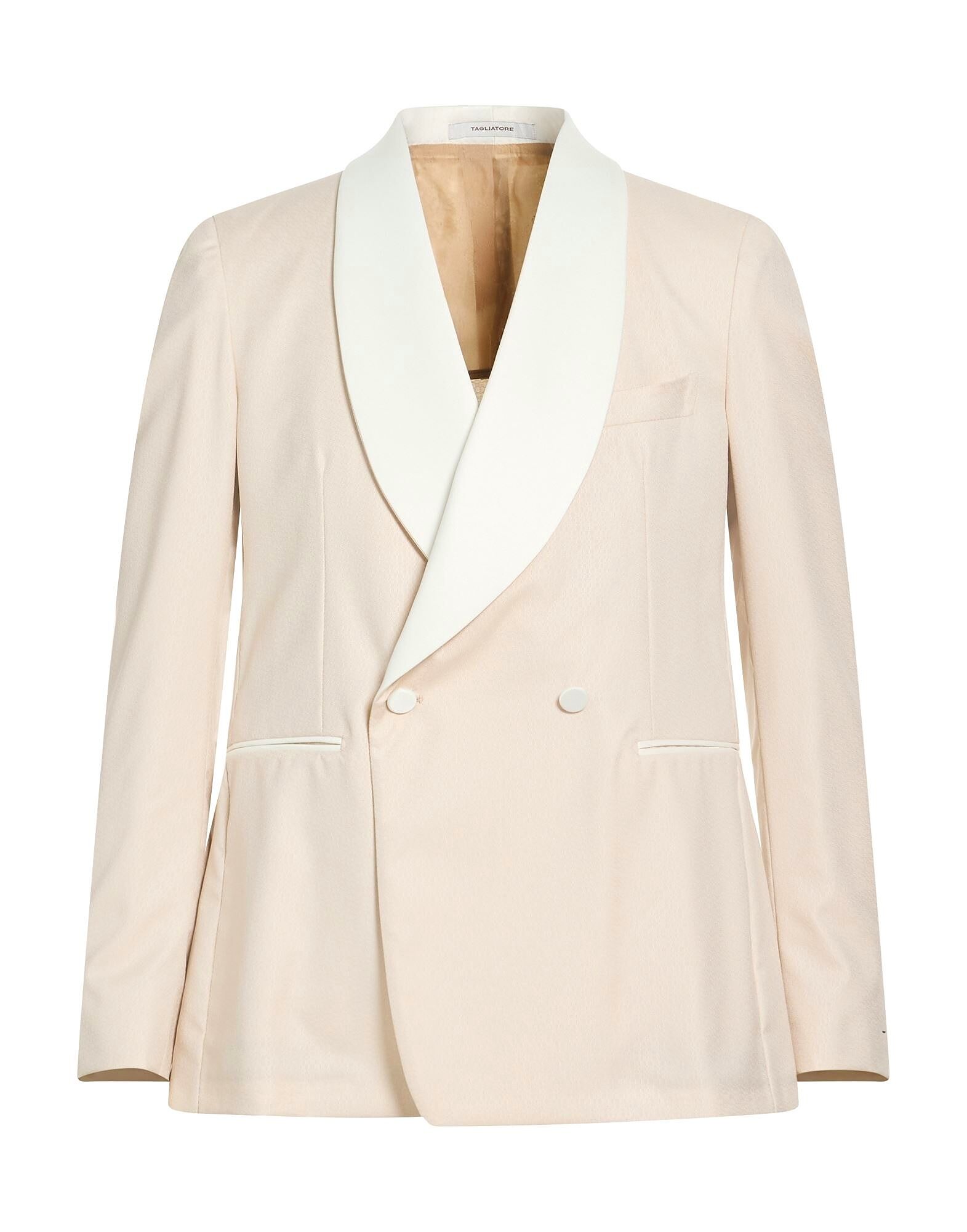 Блейзер Tagliatore, бежевый
Блейзер Tagliatore, бежевый