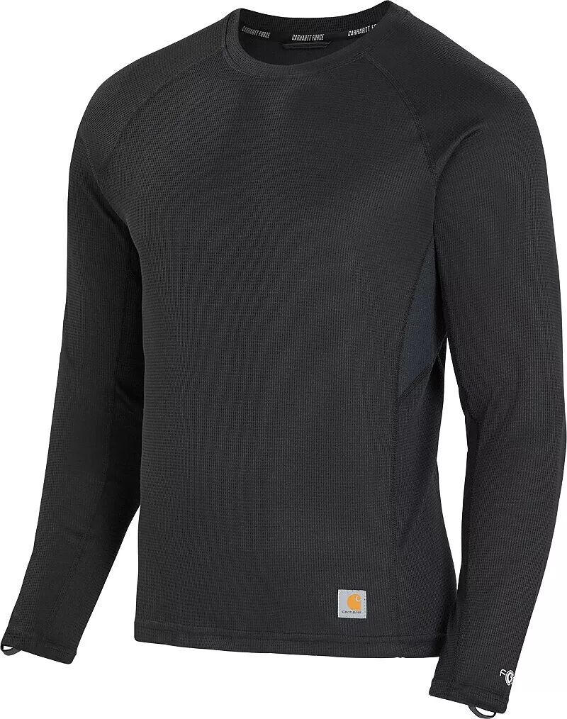Мужские кроссовки Carhartt Force средней тяжести с микросеткой, черный, Серый, Мужские кроссовки Carhartt Force средней тяжести с микросеткой, черный
Мужские кроссовки Carhartt Force средней тяжести с микросеткой, черный, Серый, Мужские кроссовки Carhartt Force средней тяжести с микросеткой, черный