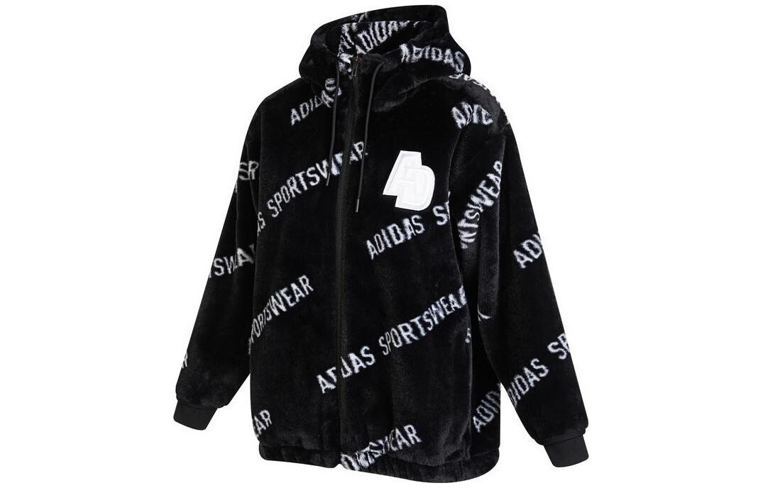 Куртка женская черная Adidas, Черный, Куртка женская черная Adidas
Куртка женская черная Adidas, Черный, Куртка женская черная Adidas