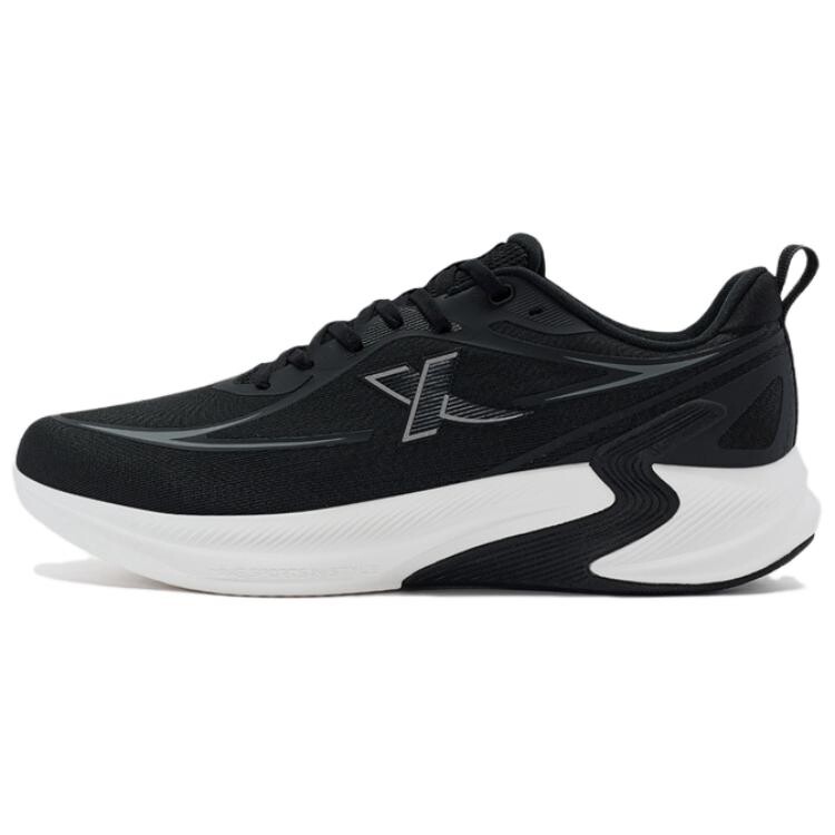 Кроссовки мужские низкие черные Xtep, Черный, Кроссовки мужские низкие черные Xtep
Кроссовки мужские низкие черные Xtep, Черный, Кроссовки мужские низкие черные Xtep