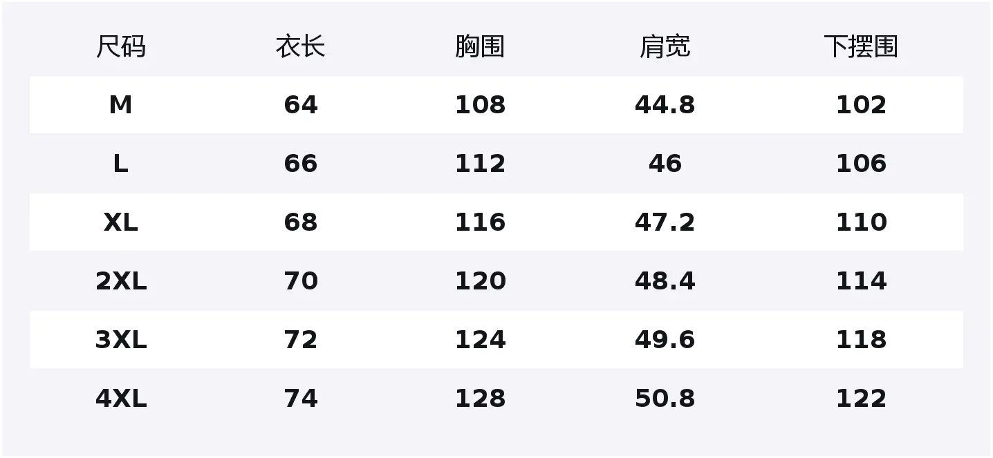 Жилет Sports & Outdoors Explorer 20 Unisex Jeep, concrete серый
Жилет Sports & Outdoors Explorer 20 Unisex Jeep, concrete серый