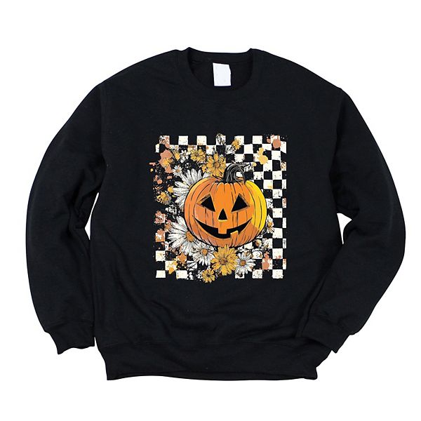 Свитшот женский Carved pumpkin в клетку с цветочным принтом Simply Sage Market, Midnight, Зеленый, Свитшот женский Carved pumpkin в клетку с цветочным принтом Simply Sage Market, Midnight
Свитшот женский Carved pumpkin в клетку с цветочным принтом Simply Sage Market, Midnight, Зеленый, Свитшот женский Carved pumpkin в клетку с цветочным принтом Simply Sage Market, Midnight