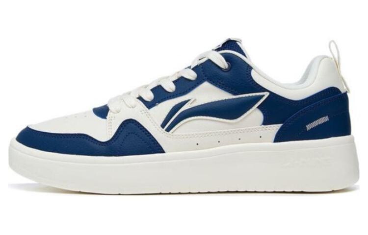 Кроссовки для скейтбординга Line 2.0 At The Beginning, мужские, низкие, темно-синие/белые Lining, Синий, Кроссовки для скейтбординга Line 2.0 At The Beginning, мужские, низкие, темно-синие/белые Lining
Кроссовки для скейтбординга Line 2.0 At The Beginning, мужские, низкие, темно-синие/белые Lining, Синий, Кроссовки для скейтбординга Line 2.0 At The Beginning, мужские, низкие, темно-синие/белые Lining