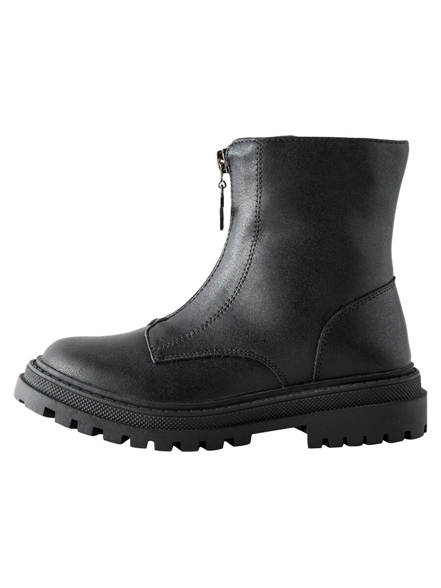 Ботинки Next, черный
Ботинки Next, черный