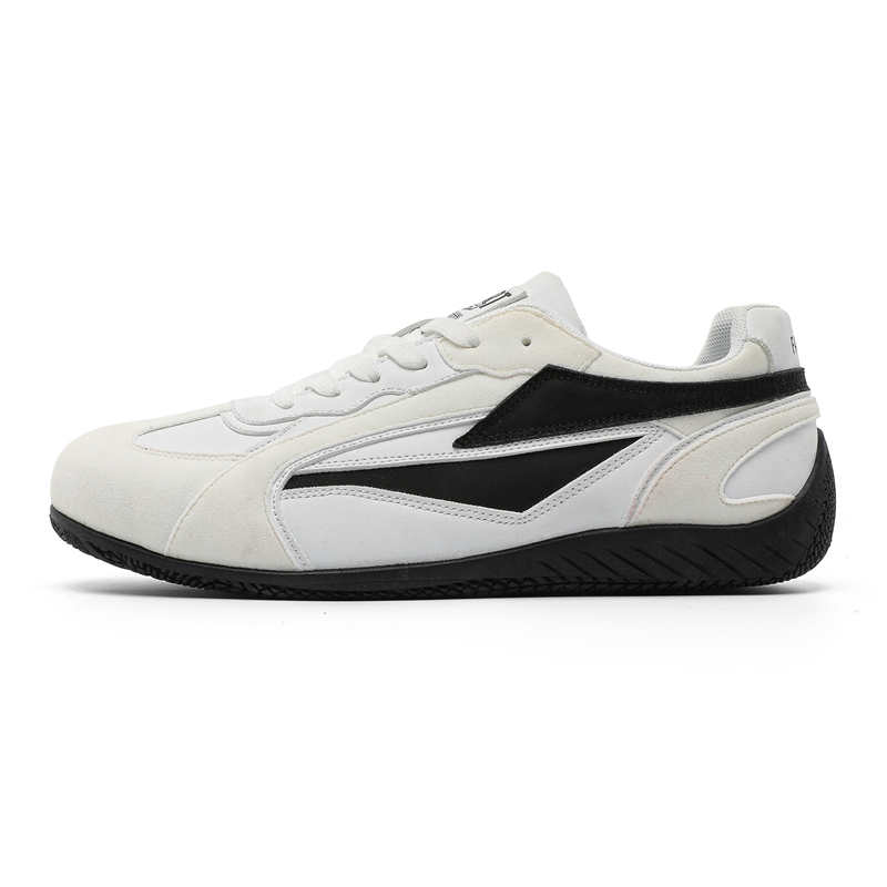 Дышащие повседневные детские кроссовки для подростков Wooden Rabbit, белый
Дышащие повседневные детские кроссовки для подростков Wooden Rabbit, белый