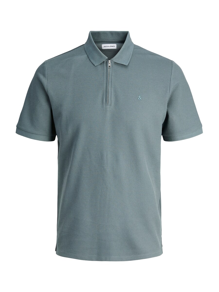 Футболка JACK & JONES JACK & JONES JJEAUSTIN, Smoke blue
Футболка JACK & JONES JACK & JONES JJEAUSTIN, Smoke blue
