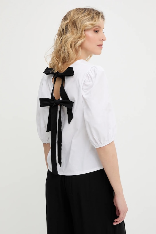 Блузка Answear.Lab, белый
Блузка Answear.Lab, белый