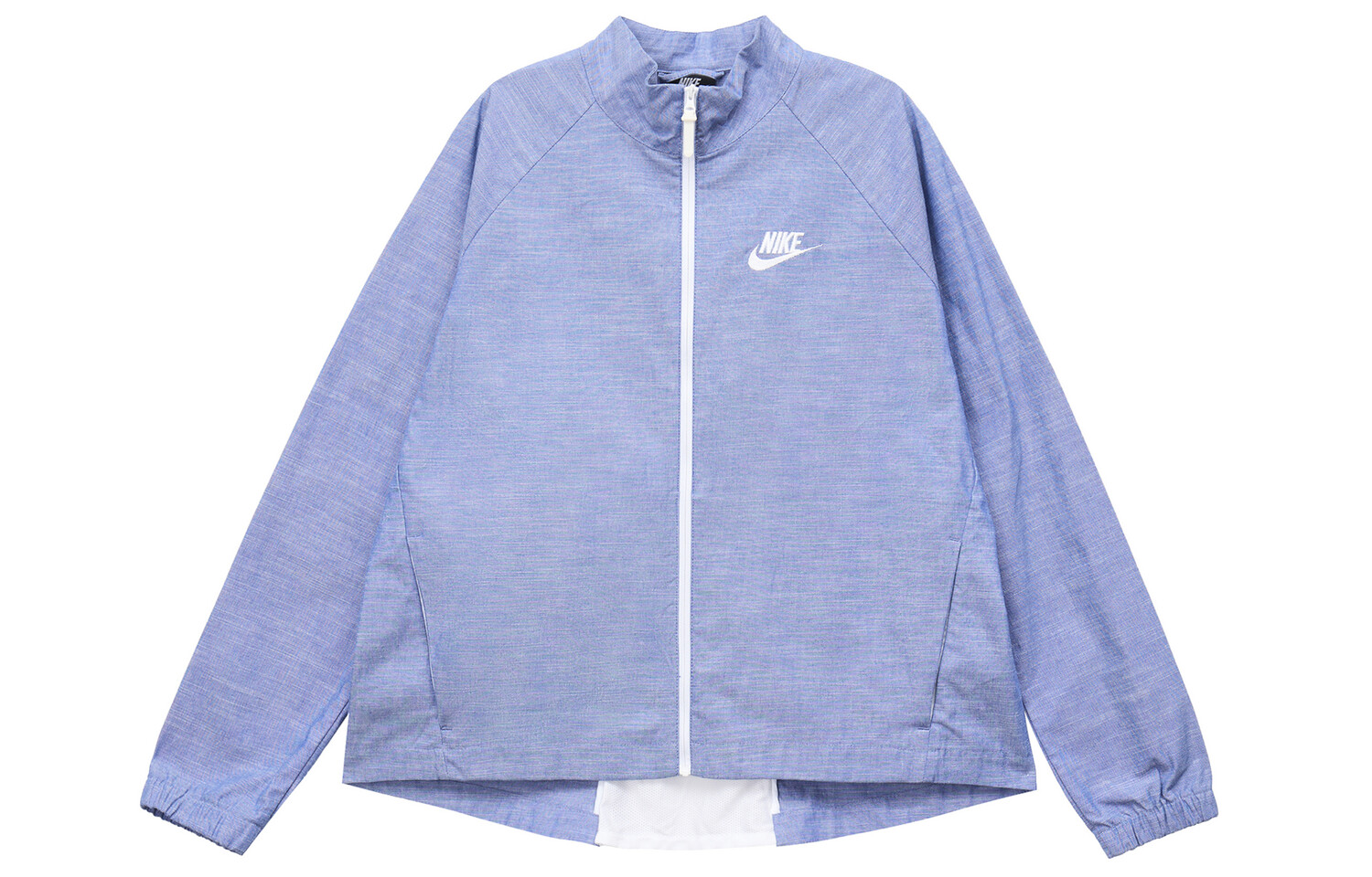 Куртка женская светло-лавандовая Nike, Фиолетовый, Куртка женская светло-лавандовая Nike
Куртка женская светло-лавандовая Nike, Фиолетовый, Куртка женская светло-лавандовая Nike