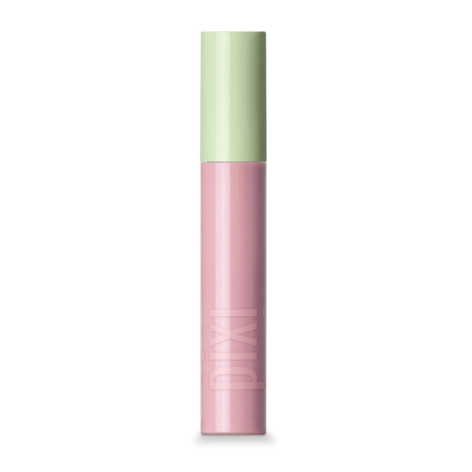 Губная помада tintfiix Pixi, soft, вес 4.5 гр.
Губная помада tintfiix Pixi, soft, вес 4.5 гр.