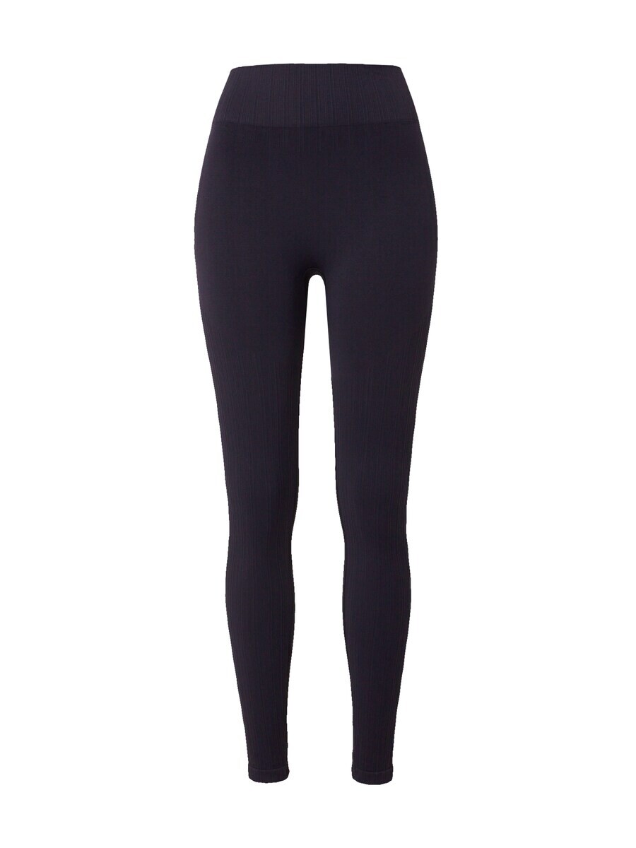 Тренировочные брюки Hummel MT DEFINE, черный
Тренировочные брюки Hummel MT DEFINE, черный