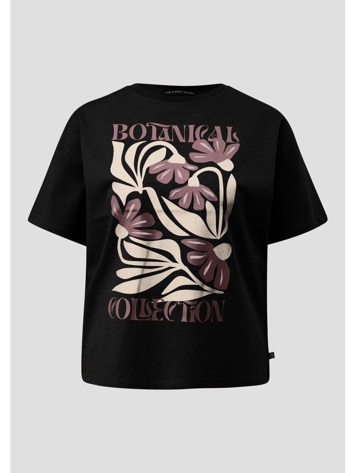 Футболка в цвете 99D1_черный QS
Футболка в цвете 99D1_черный QS