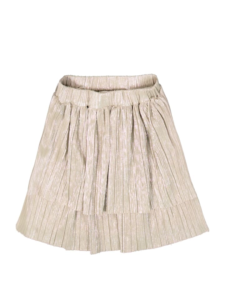 Юбка Garcia, цвет light champagne
Юбка Garcia, цвет light champagne