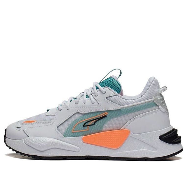 Кроссовки rs-z multi fs low tops athleisure casual sports shoe gray blue Puma, серый
Кроссовки rs-z multi fs low tops athleisure casual sports shoe gray blue Puma, серый