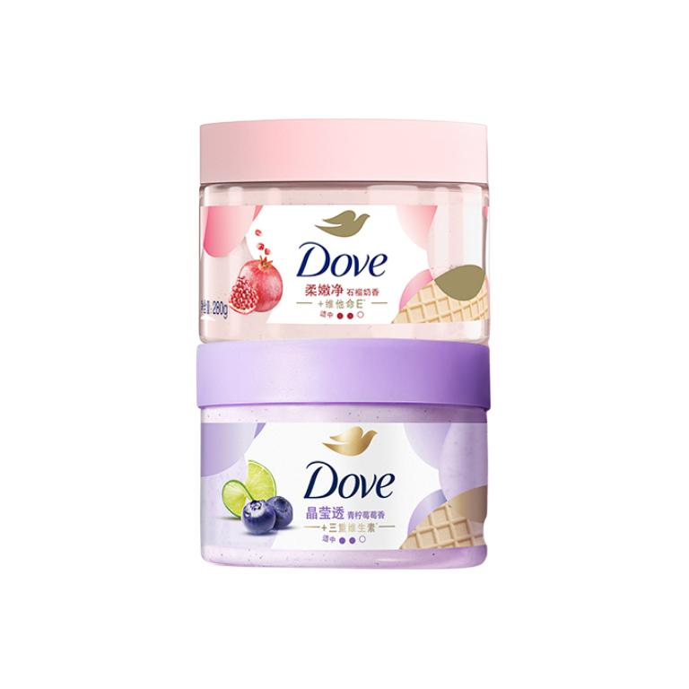 Скраб для тела с ароматом вишневого цветения и гранатовых косточек, гранатовый аромат 298г+280г отшелушивающий, увлажняющий, очищающий Dove
Скраб для тела с ароматом вишневого цветения и гранатовых косточек, гранатовый аромат 298г+280г отшелушивающий, увлажняющий, очищающий Dove