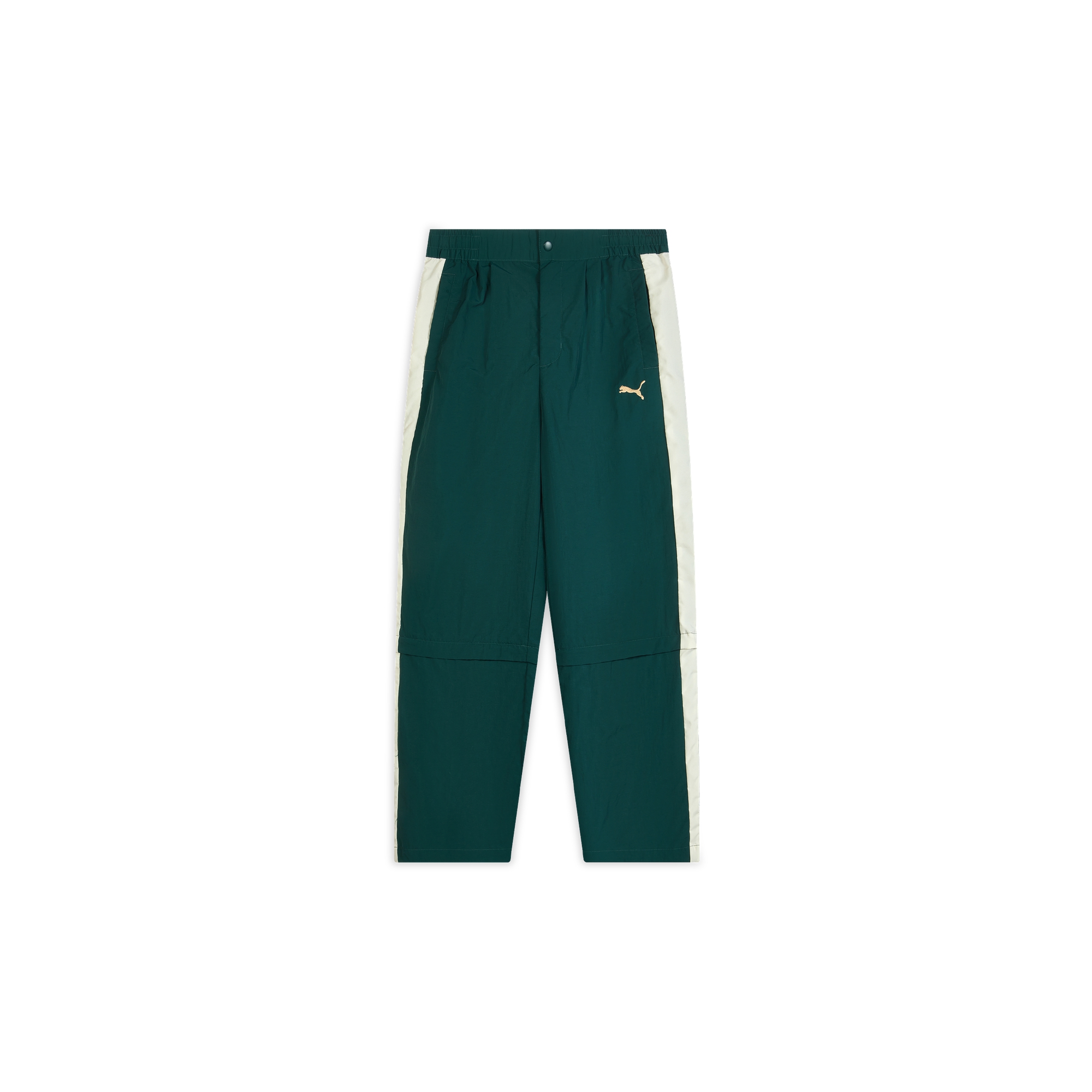 PUMA Вязаные спортивные штаны мужские light green
PUMA Вязаные спортивные штаны мужские light green