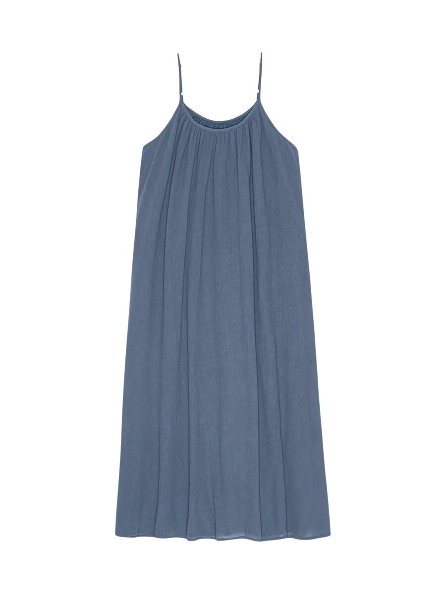 Платье moshi moshi mind Cave, темно-синий
Платье moshi moshi mind Cave, темно-синий