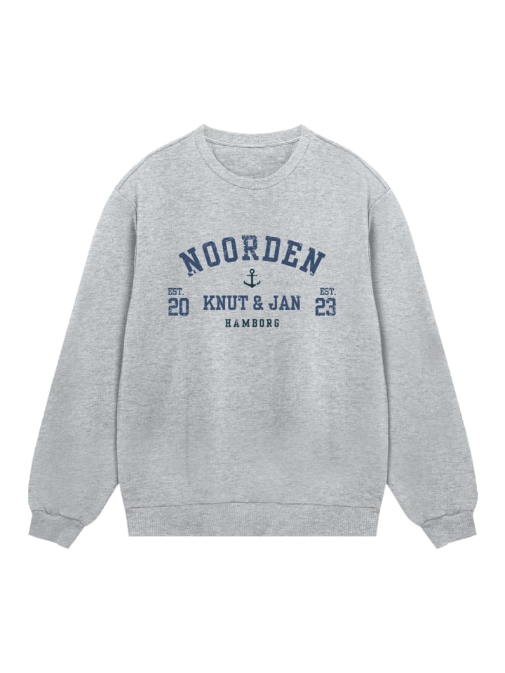 Толстовка F4NT4STIC, пятнистый серый
Толстовка F4NT4STIC, пятнистый серый