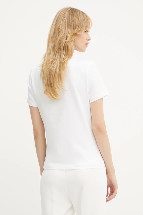 Футболка CANDY Marciano Guess, белый
Футболка CANDY Marciano Guess, белый