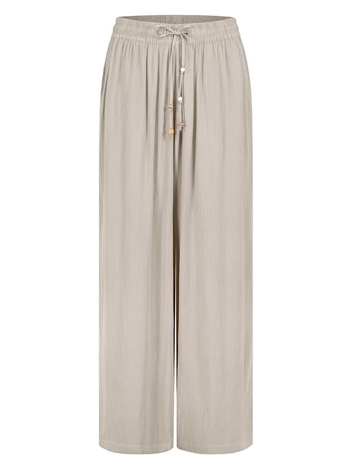 Тканевые брюки Eight2Nine, бежевый
Тканевые брюки Eight2Nine, бежевый