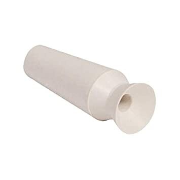 Склеральные и гибридные линзы на присоске DMV
Склеральные и гибридные линзы на присоске DMV