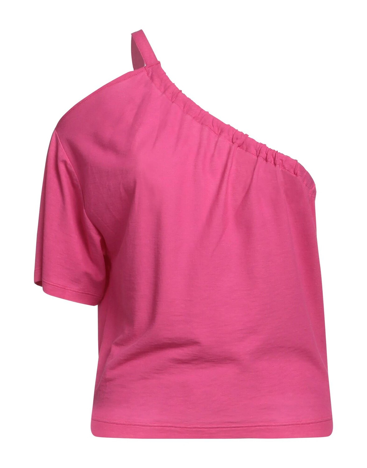 Топ Iro, фуксия
Топ Iro, фуксия