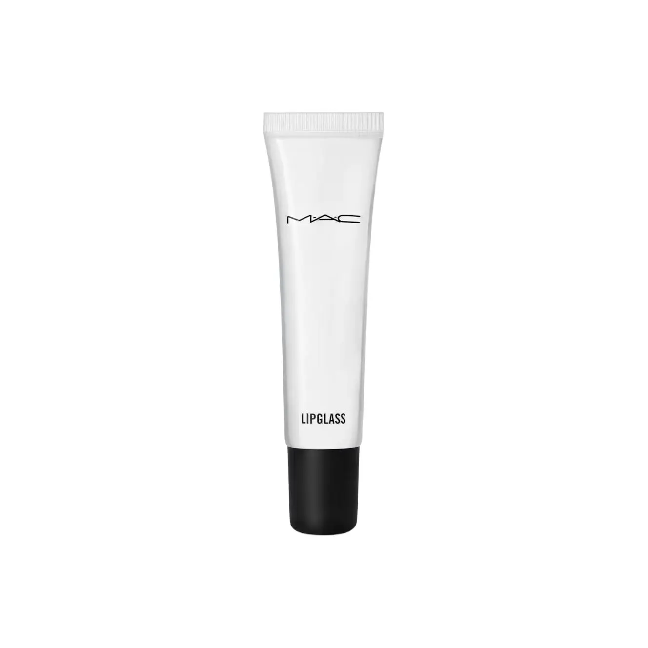 Crystal Bright Lip Stain: питательный, легко растушевывается, не оставляет следов MAC, glass transparent lip stain, nourishing 13g
Crystal Bright Lip Stain: питательный, легко растушевывается, не оставляет следов MAC, glass transparent lip stain, nourishing 13g