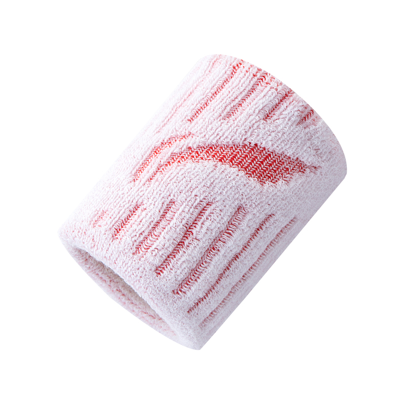 Браслет LINING, белый
Браслет LINING, белый