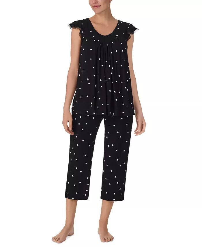 Топ с короткими рукавами Yours to Love Ellen Tracy, серый
Топ с короткими рукавами Yours to Love Ellen Tracy, серый