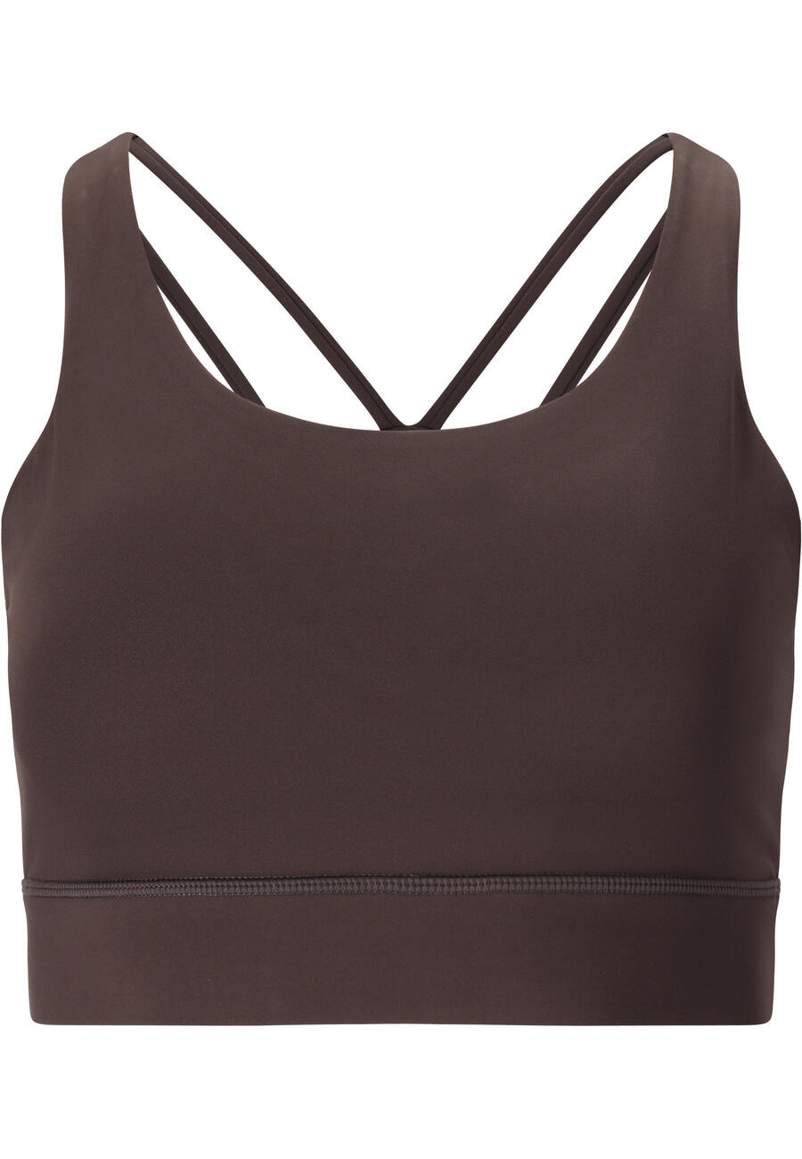 ATHLECIA Спортивный бюстгальтер Лавин
ATHLECIA Спортивный бюстгальтер Лавин