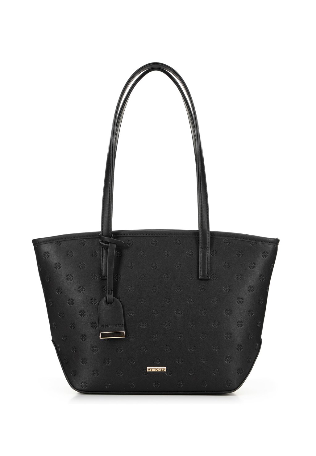 Сумка WITTCHEN, черный
Сумка WITTCHEN, черный