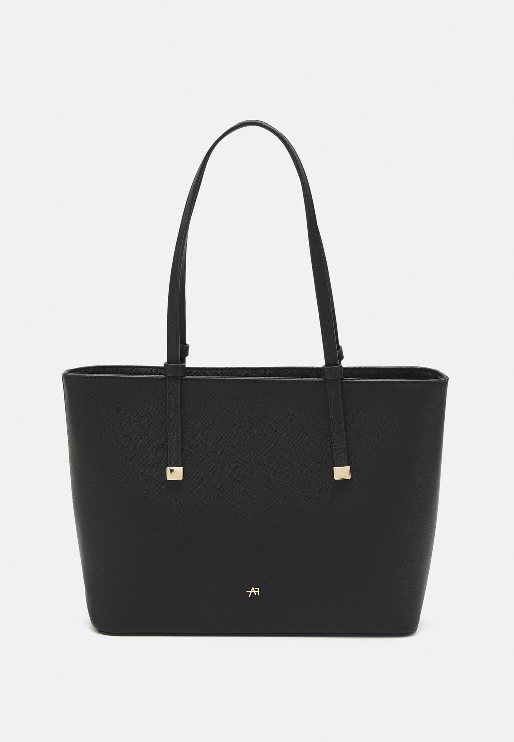 Сумка Anna Field, черный
Сумка Anna Field, черный