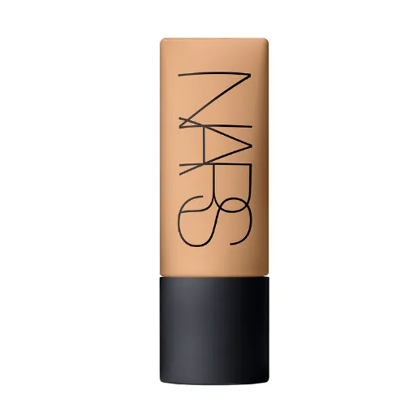 Стойкая основа под макияж Soft Matte Complete Foundation Nars, цвет barcelona
Стойкая основа под макияж Soft Matte Complete Foundation Nars, цвет barcelona